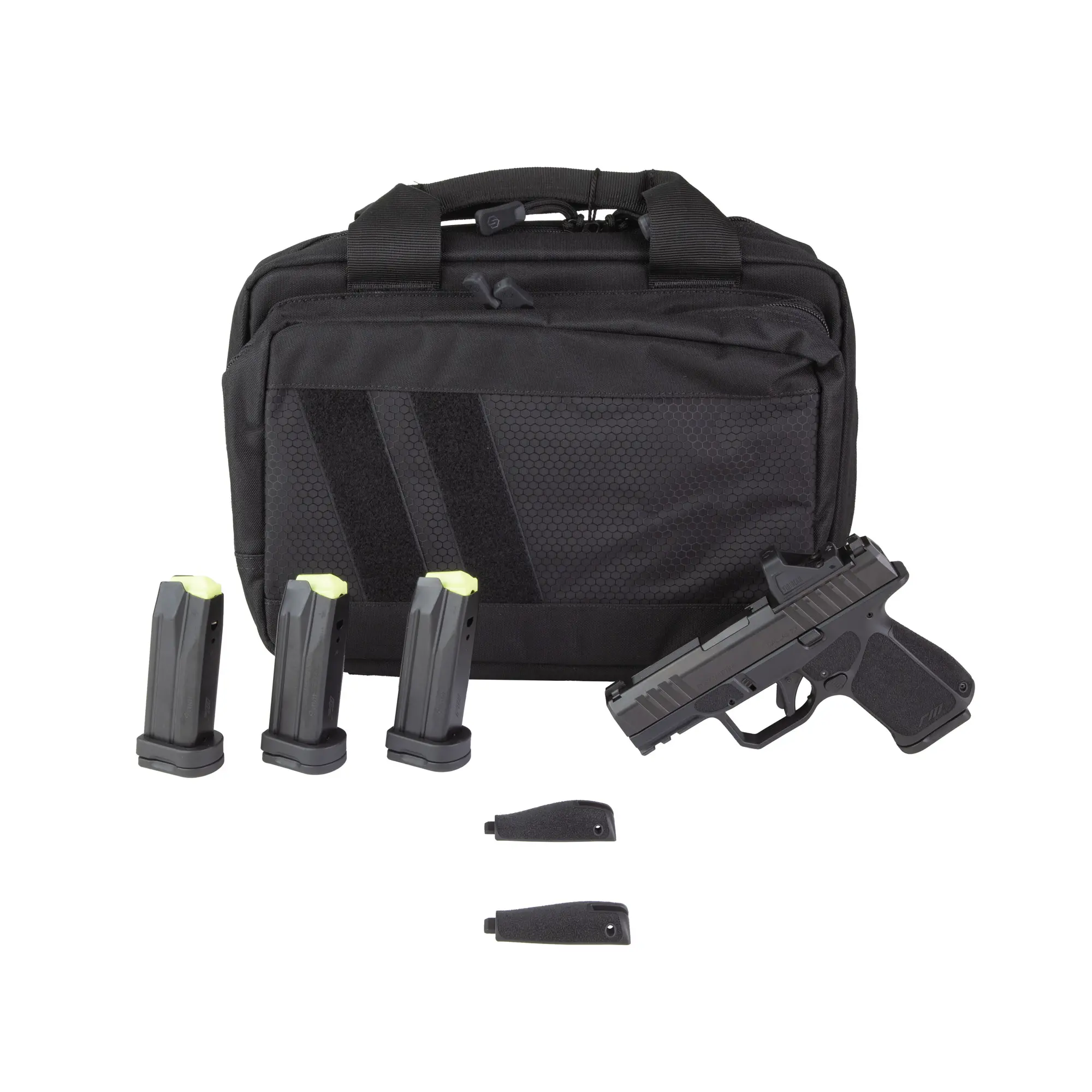 full screen product image