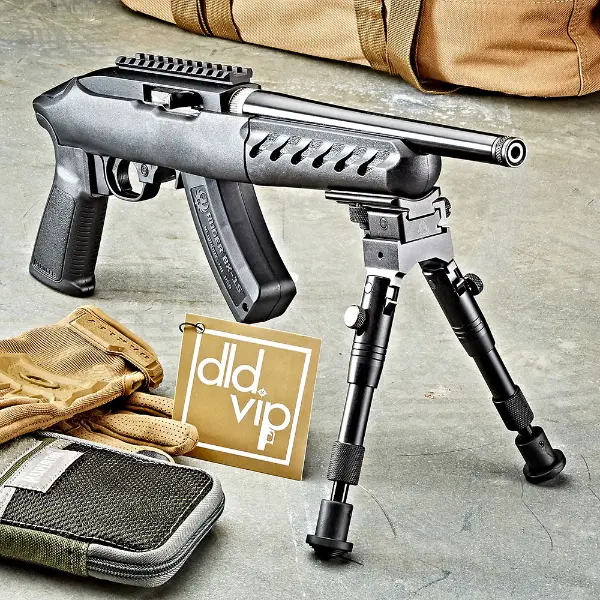 full screen product image