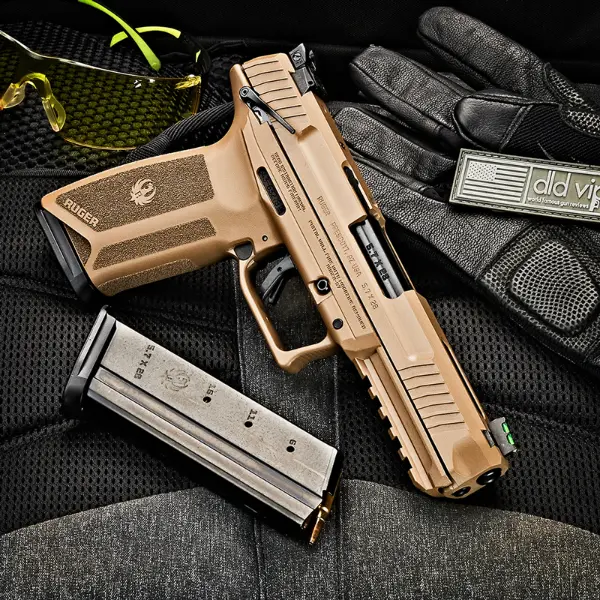 full screen product image