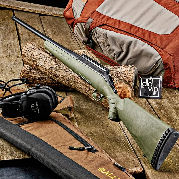full screen product image