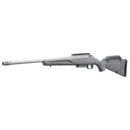 Ruger American G2 243 Winchester Bolt Action Rifle - 2