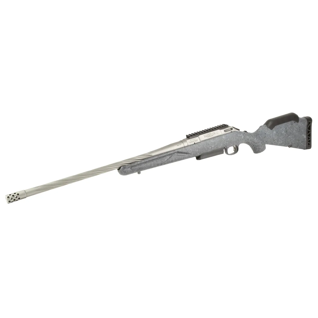 Ruger American G2 300 Win Mag Bolt Action Rifle