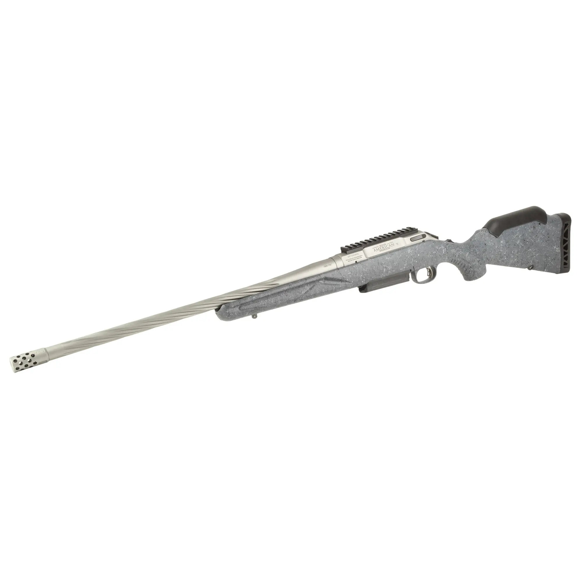 full screen product image