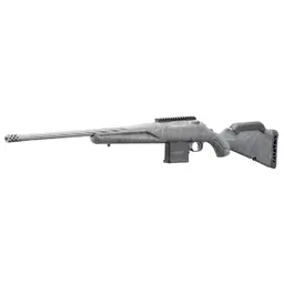 Ruger American Gen2 223 Remington Bolt Action Rifle - 2