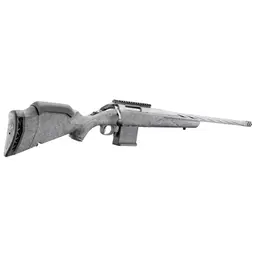 Ruger American Gen2 223 Remington Bolt Action Rifle - 3