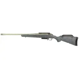 Ruger American Gen2 6MM Creedmoor Bolt Action Rifle - 1