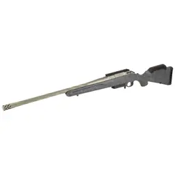 Ruger American Gen2 6MM Creedmoor Bolt Action Rifle - 3