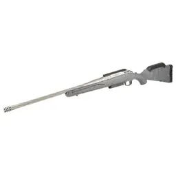 Ruger American Gen2 7mm PRC - 3