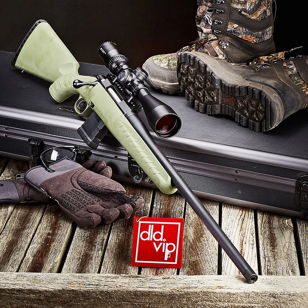 full screen product image