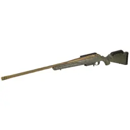 Ruger American Predator G2 .308 Win Bolt Action Rifle - 3