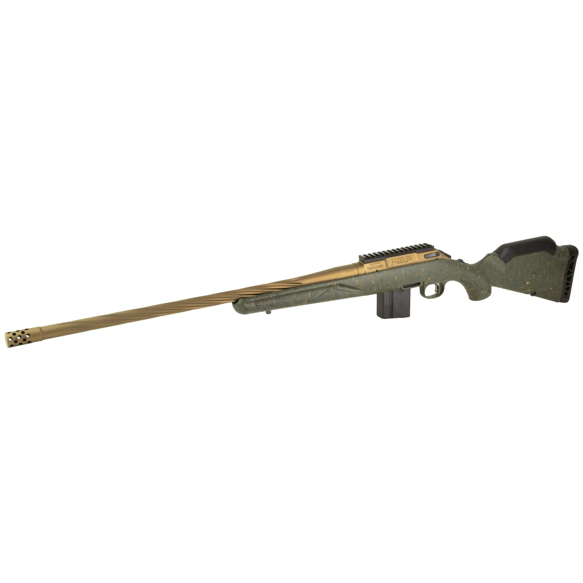 full screen product image