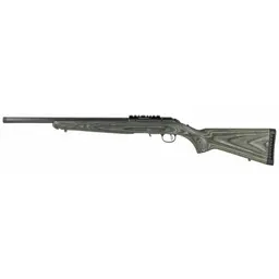 Ruger American Rimfire Target 22LR Bolt Action Rifle - 2