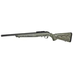 Ruger American Rimfire Target 22LR Bolt Action Rifle - 3