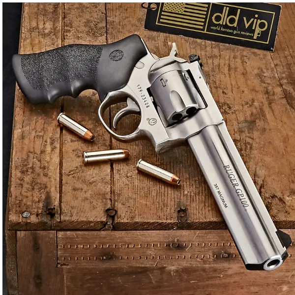 full screen product image