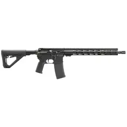 Ruger Harrier AR-15 Semi-Auto Rifle 5.56 NATO/.223 - 1