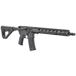 Ruger Harrier AR-15 Semi-Auto Rifle 5.56 NATO/.223 - 3