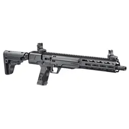 Ruger LC Carbine .45 ACP - 1