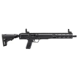 Ruger LC Carbine .45 ACP - 2
