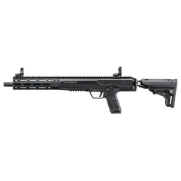 Ruger LC Carbine .45 ACP - 3