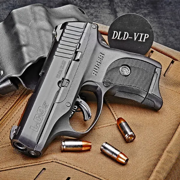 full screen product image