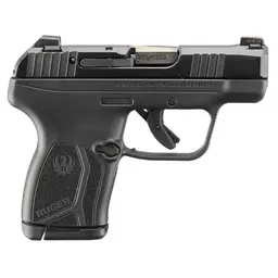 Ruger LCP MAX 75th Anniversary Talo Edition Compact Handgun - 1