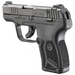 Ruger LCP MAX 75th Anniversary Talo Edition Compact Handgun - 2