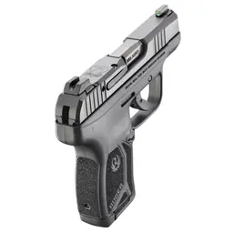 Ruger LCP MAX 75th Anniversary Talo Edition Compact Handgun - 3