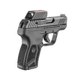 Ruger LCP MAX ReadyDot Micro Reflex .380ACP - 3