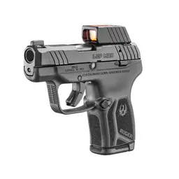 Ruger LCP MAX ReadyDot Micro Reflex .380ACP - 5