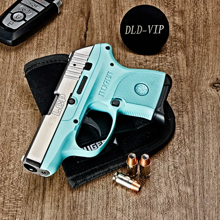 full screen product image