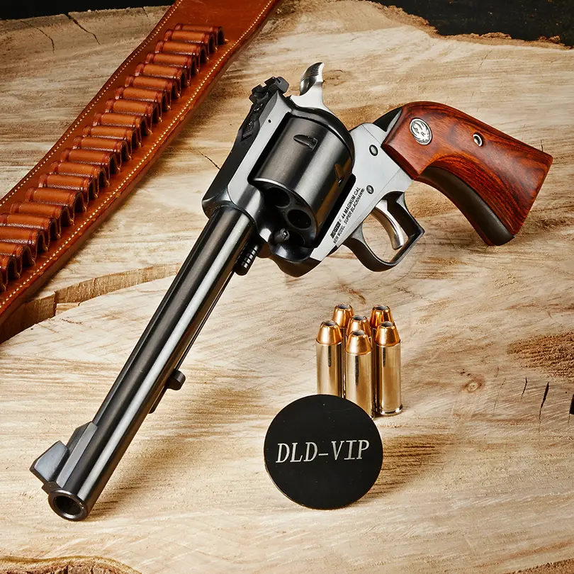 full screen product image