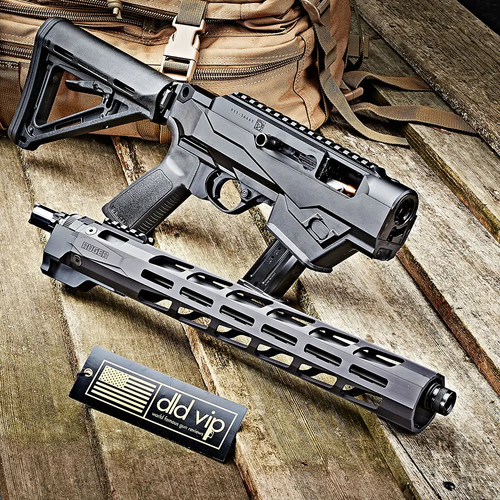 full screen product image