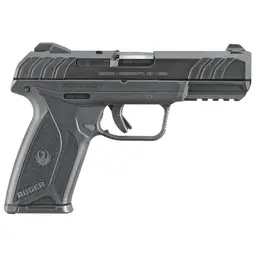 Ruger Security-9 Full Size 9mm - 3