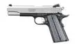Ruger SR1911 9mm 5" Series 70 SS - 1