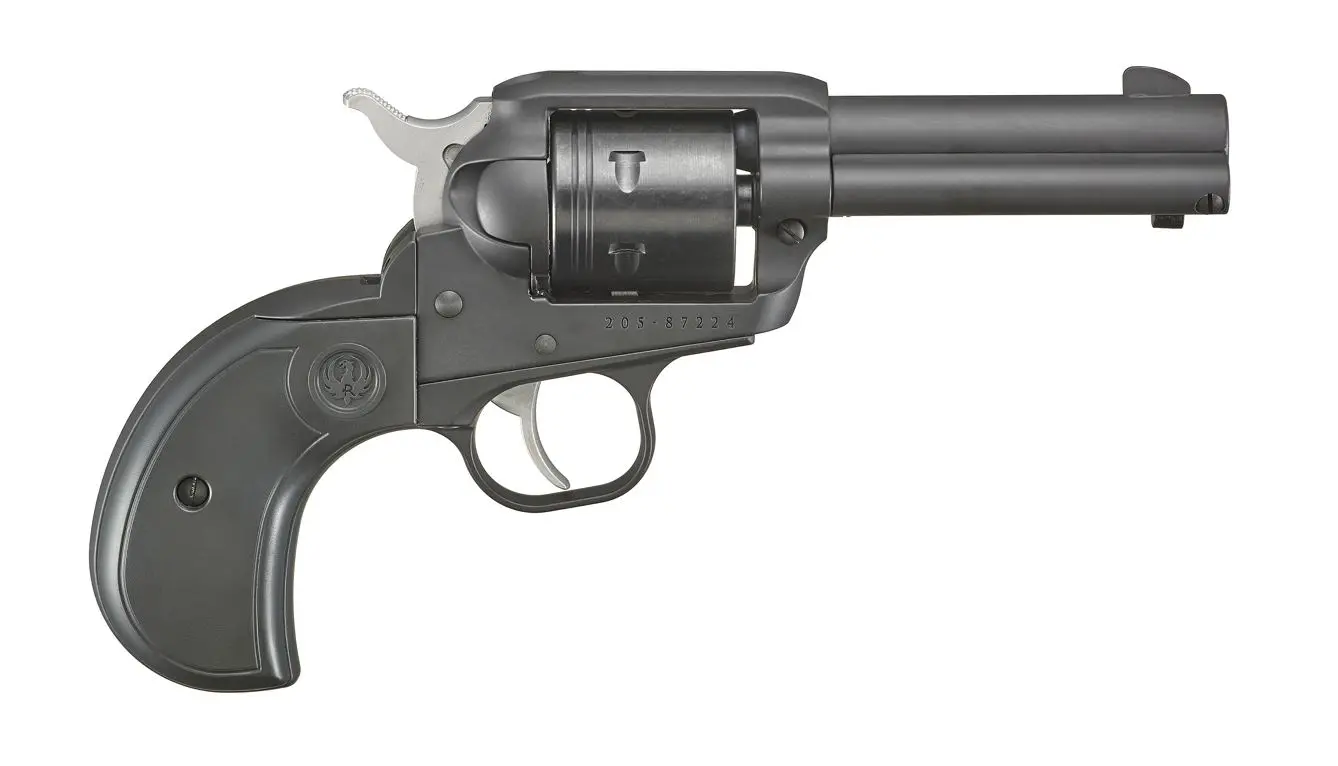 full screen product image
