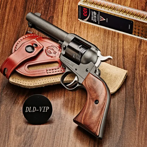 full screen product image