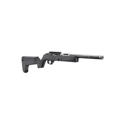 Ruger 10/22 Carbon Fiber Takedown Semi-Auto Rifle 22LR 16.1in Threaded Barrel 1/2x28 Magpul Hunter X-22 Backpacker Stock 10rd - 3