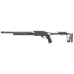 Ruger 10/22 Competition 22LR Semi-Auto Rifle 16.1" Carbon Fiber Barrel - 2