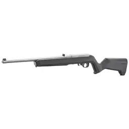 Ruger 10/22 Semi-Automatic Sporting Rifle 22LR - 1