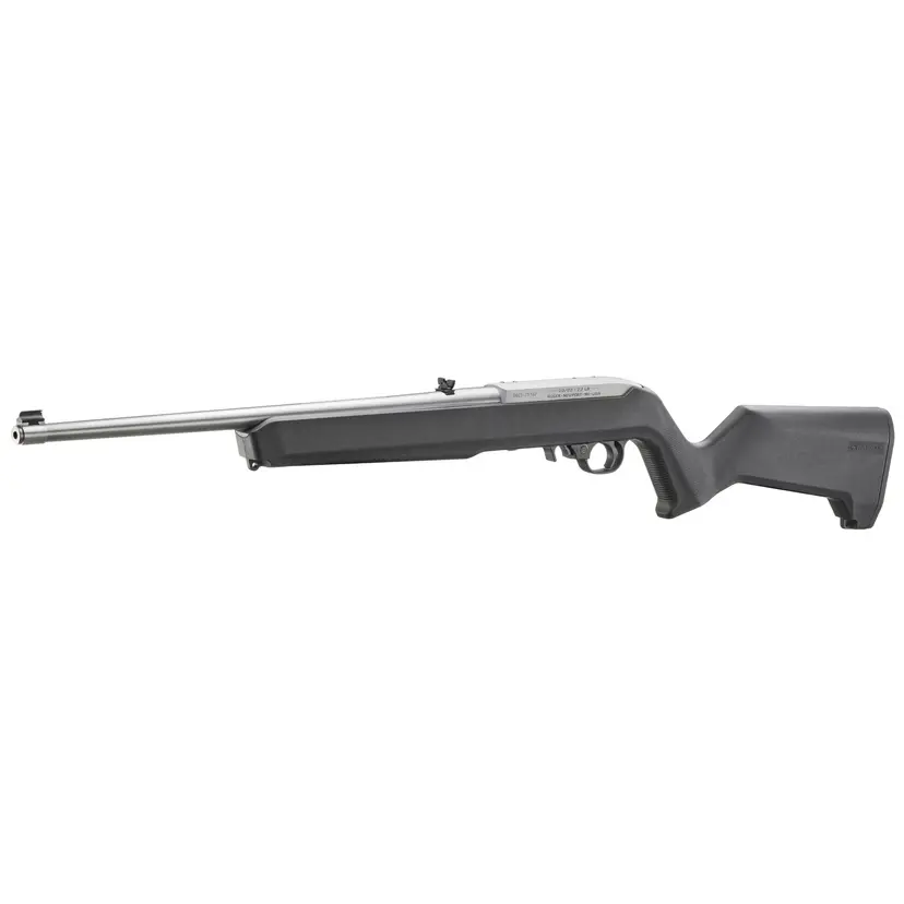 Ruger 10/22 Semi-Automatic Sporting Rifle 22LR - 1