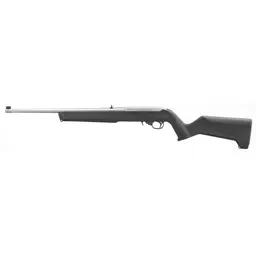 Ruger 10/22 Semi-Automatic Sporting Rifle 22LR - 2