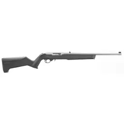 Ruger 10/22 Semi-Automatic Sporting Rifle 22LR - 3
