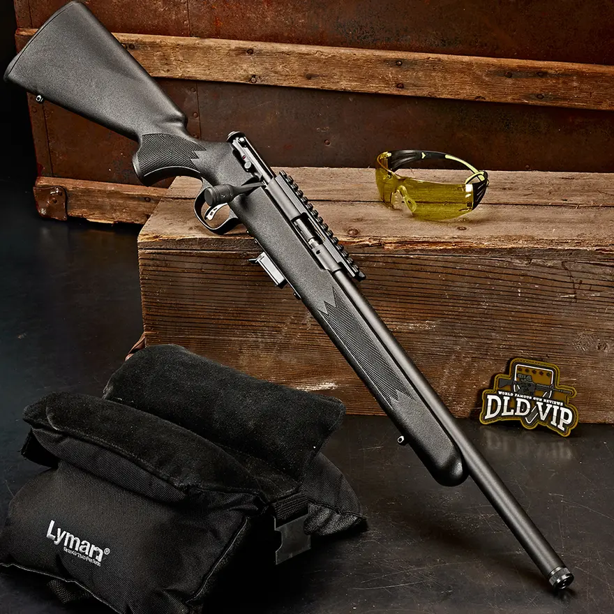 full screen product image