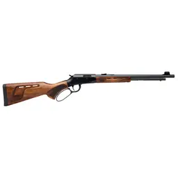 Savage Arms Revel DLX 22LR Lever Action Rifle - 2