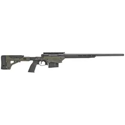 Savage Axis II Precision 308 Win Bolt Action Rifle - 1