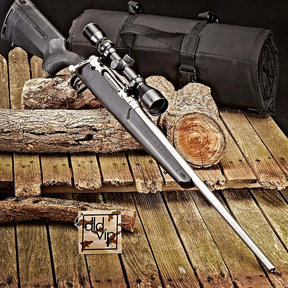 full screen product image