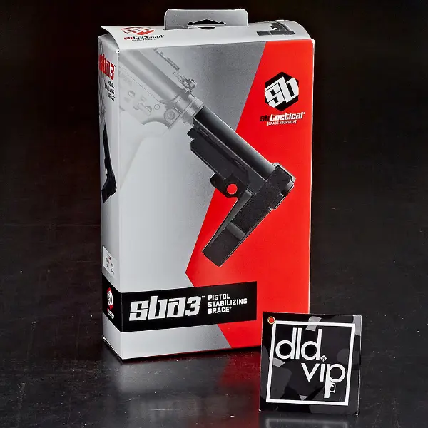 full screen product image