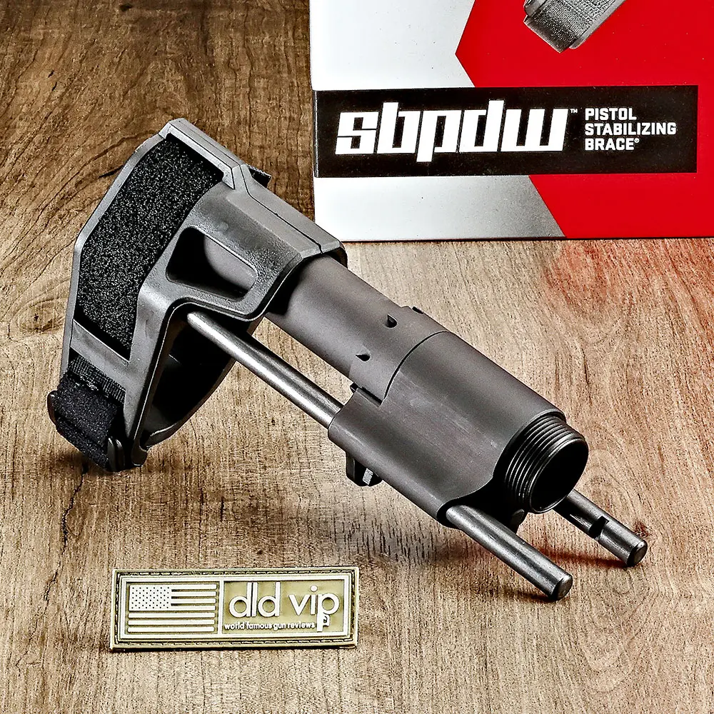 full screen product image