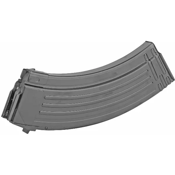 SDS Imports AK47 Magazine 30rd - 1