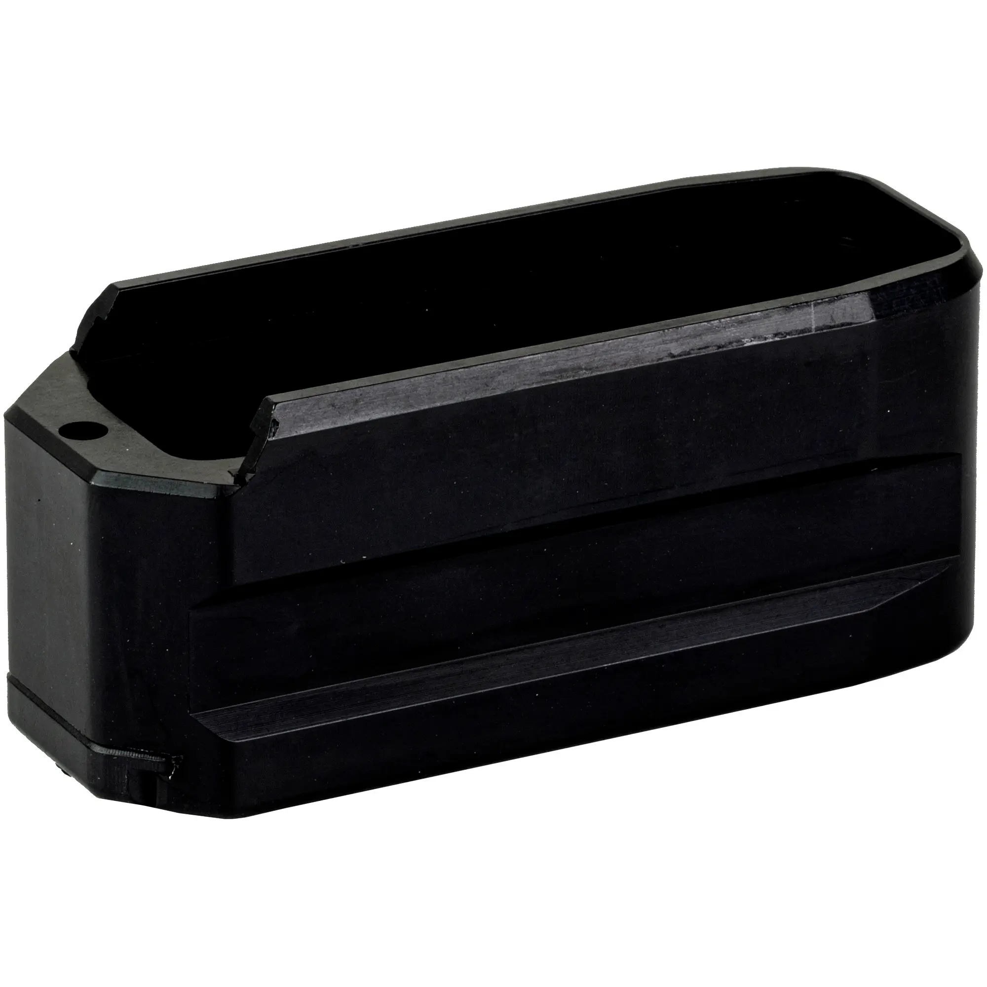 full screen product image